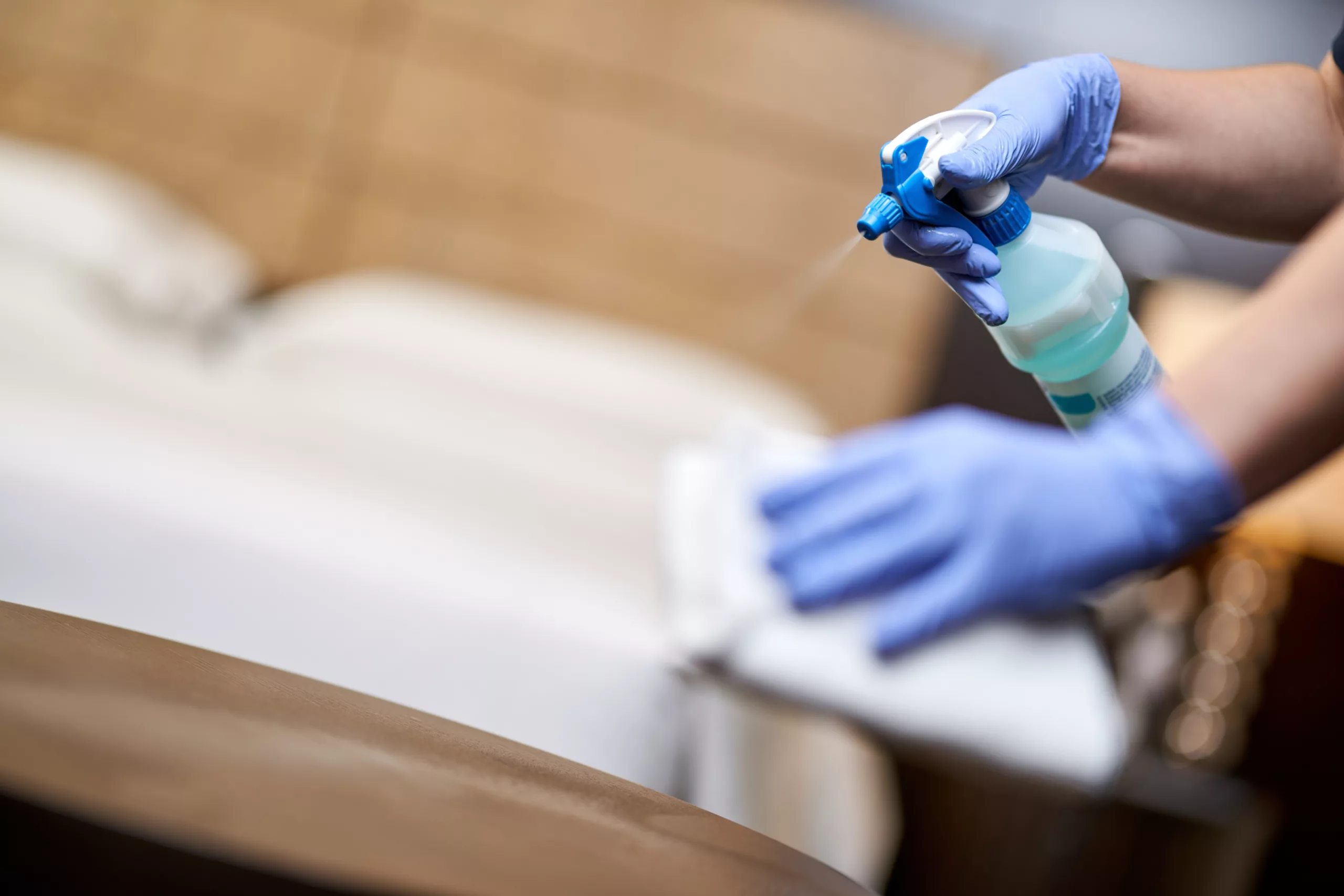 "Over Limit Cleaning Solutions LLC offers services of Residential , House Cleaning, Deep Cleaning, Move Out - In , Airbnb Cleaning, Construction Cleaning, Office Cleaning, Commercial Cleaning in Tampa, FL, Land O' Lakes, FL, Brandon, FL, Saint Petersburg, FL, Wesley Chapel, FL, Lutz, FL, Riverview, FL, Odessa, FL, Clearwater, FL, Valrico, FL, Plant City, FL - Residential "